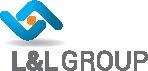 L&L Group
